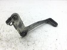 PEDALE FRENO POSTERIORE SWM TRIAL 125 1983 CTLNW0612