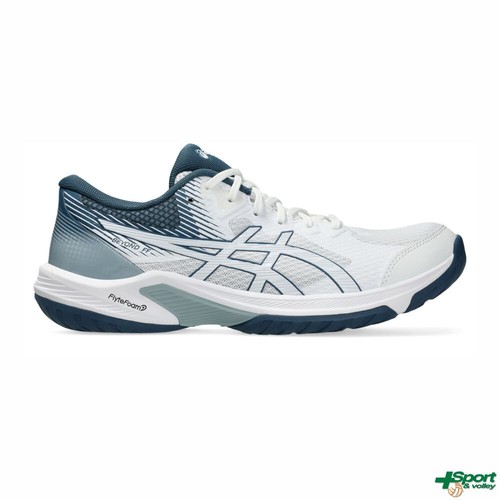 Scarpa volley asics - gel, beyond