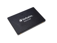 SSD VI550 S3 disco allo stato