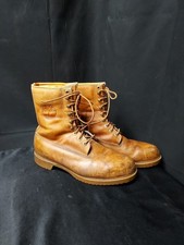 Stivali Timberland vintage