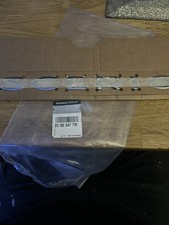 Logo emblema stivale originale