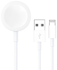 Caricabatterie 2in1 USB