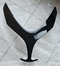 Carena Coperchio Scudo Ipsilon
