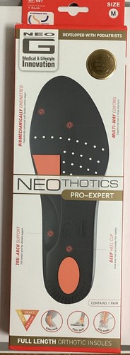 Neo neothotics pro - neothotics,