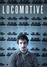 LOCOMOTIVE
