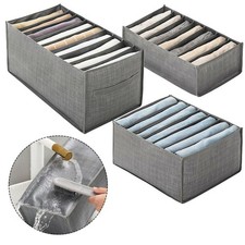 Armadio Abiti Organizer Calze