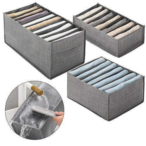 Armadio abiti organizer calze - armadio,