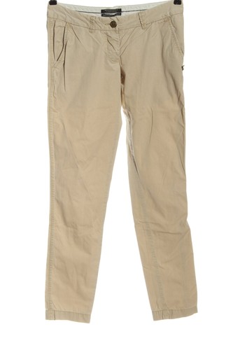 Maison scotch pantalone - maison,
