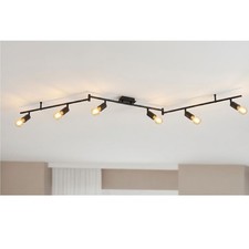 Faretto casalux faretti led - casalux,