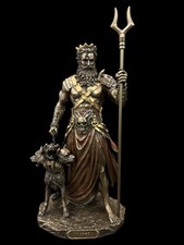 Mitologia greca dio degli
