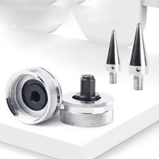 Strumento Espansore Tubo