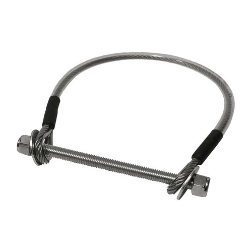 Ibfm 540 disp anticaduta - ibfm,