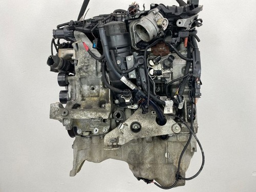 Bmw e83 2009 n47 - x3,