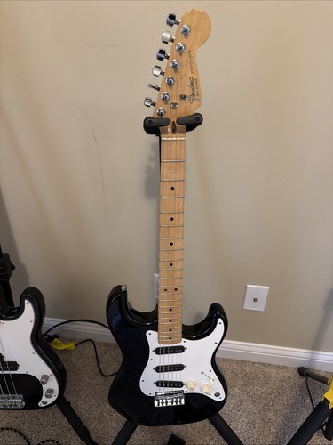 Fender manopole stratocaster - fender, 2
