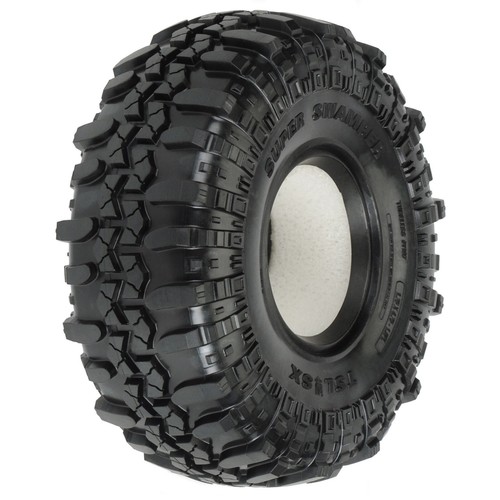 Pneumatici rock crawler - pneumatici,