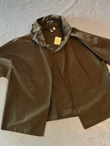 Bolero sera saks seta - bolero,