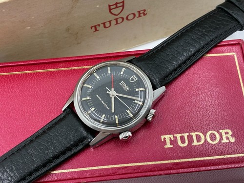 Raro orologio sveglia - orologio,