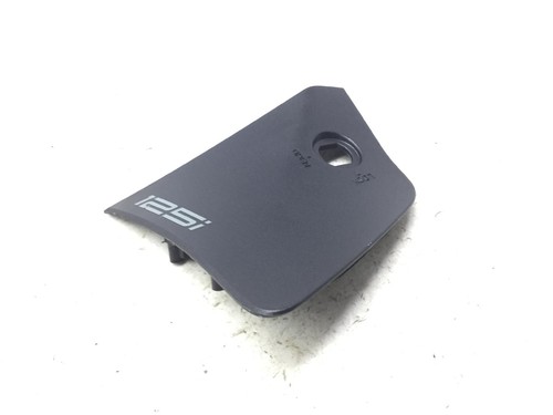 Kymco people abs - i,