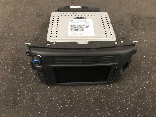 Sistema navigazione smart - navigazione,