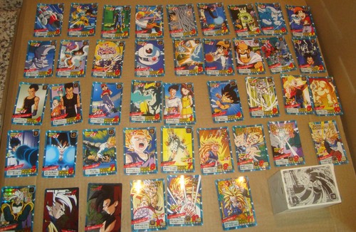 Dragon ball super battle - super,