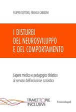 Libri filippo dettori - libri, /