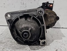 MOTORINO D' AVVIAMENTO PER FIAT Punto Berlina 3P 0001109048 diesel 1900 (93>99)