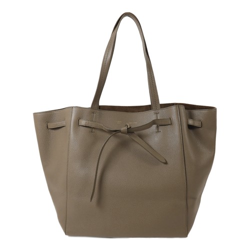 Borsa tote celine - borsa,