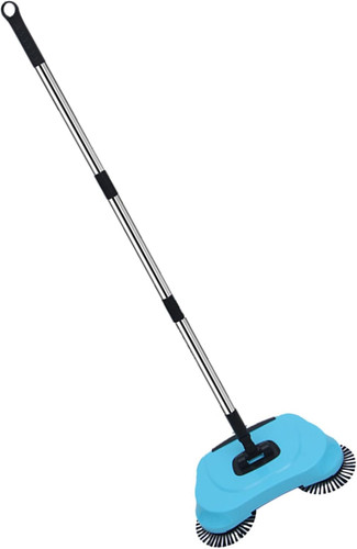 Manuale aspirapolvere non - –,