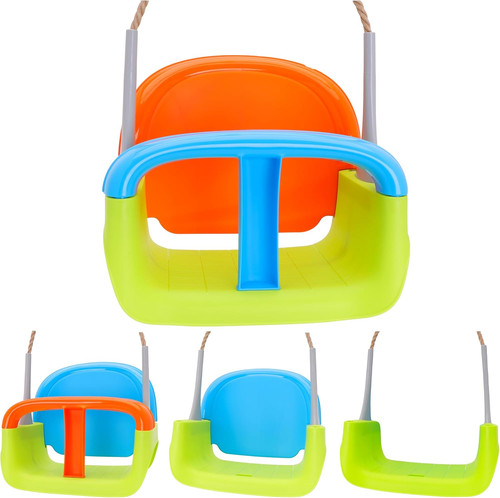 1 seggiolino per - seggiolino,