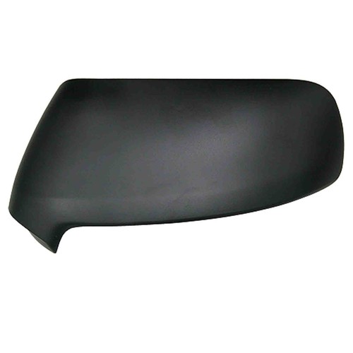 Calotta nera per citroen - nera,