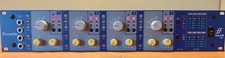 Focusrite isa 428 mkii - focusrite,