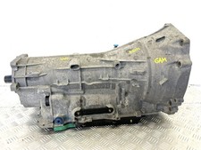 Bmw X3 Xdrive20d Se F25 2010