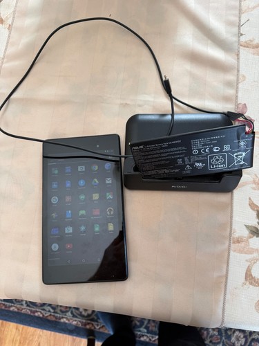 Nexus 16gb - generation),