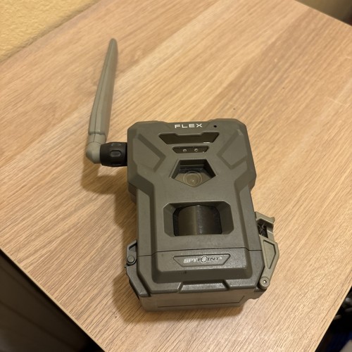 Telecamera cellulare per