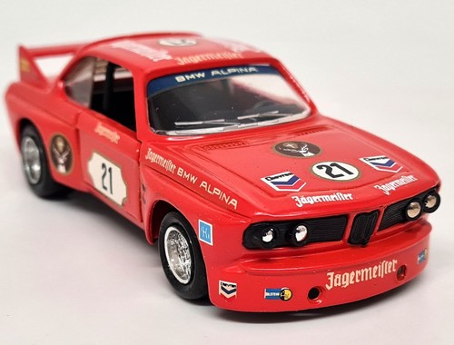 Modellino auto corsa solido - modellino,