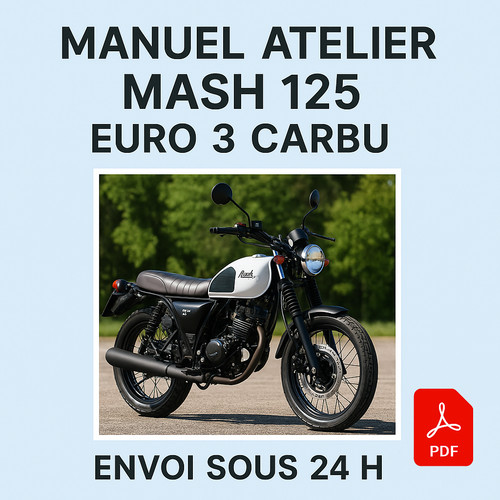 Manuel atelier mash 125 euro - mash, 3