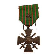 1.4/1/2026 (REF32828) Medaglia