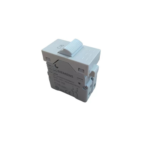 Siemens 5tg9155 delta geo