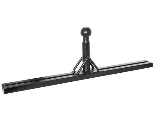 Supporto timone portabici - timone,