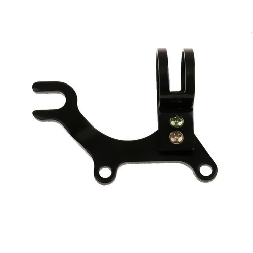 Adattatore per freni disco - a,
