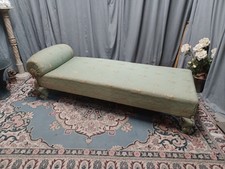 Dormeaux Poltrona Style Veneziano Epoca 900