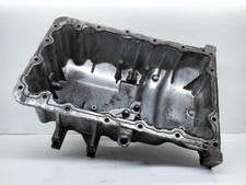 COPPA OLIO MOTORE PER HYUNDAI