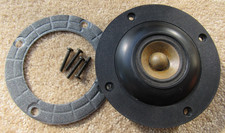 Tweeter Pioneer 45-710A per
