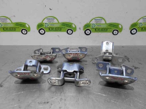 Bisagra 1347841 para kia - /,