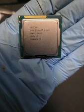 Processore intel core 3225 - core, i3