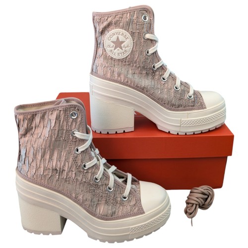 Sneaker converse chuck de - converse,