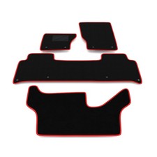 Tappetini compatibili con Land