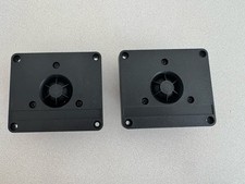 NOS Vintage Philips 2404 257