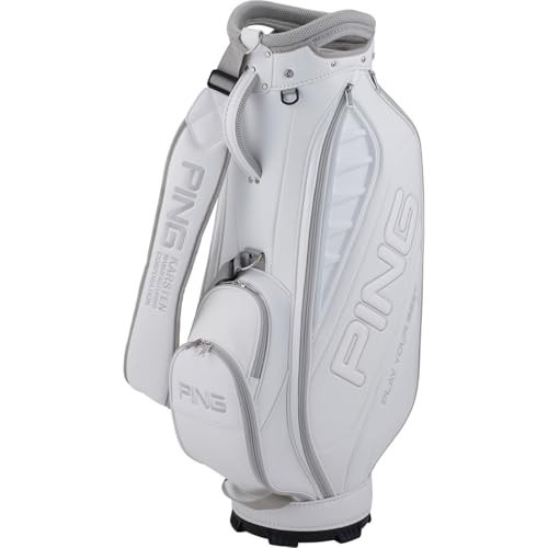Borsa golf ping u2505 - da,