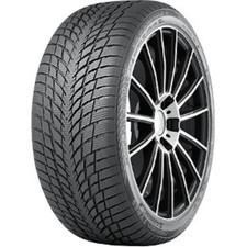 GOMME AUTO INVERNALI 225 45